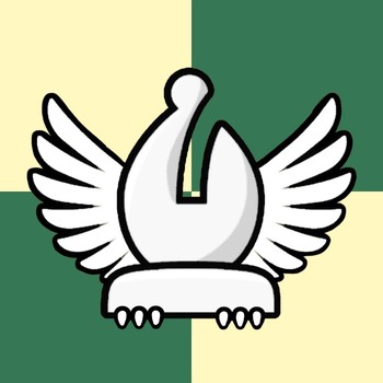 EAgle_From_East Lichess streamer picture