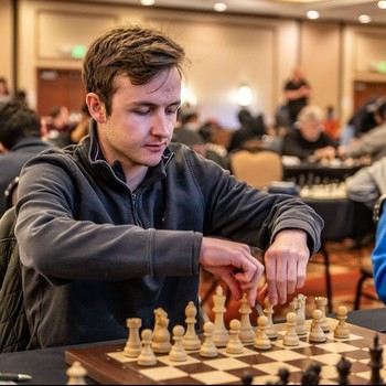 NM EamonMont Lichess coach picture
