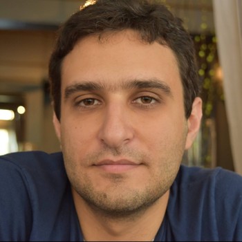 GM elshan1985 Lichess streamer picture