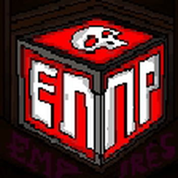 Emp_Empires Lichess streamer picture