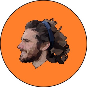 EthanOConnell Lichess streamer picture
