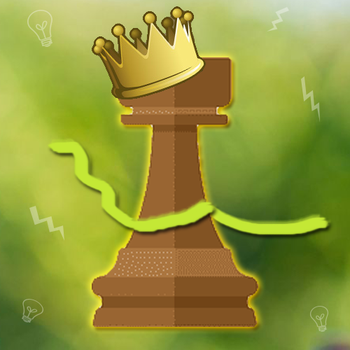 FC7PLAY Lichess streamer picture