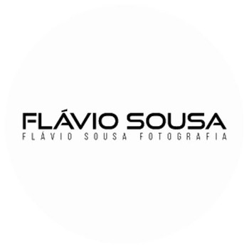 FlavioSousa Lichess streamer picture