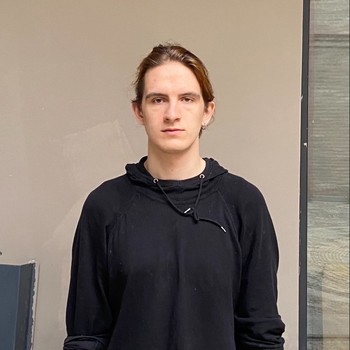 formaboard Lichess streamer picture
