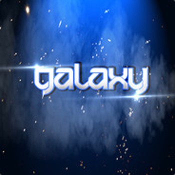 Galaxyvsg Lichess streamer picture