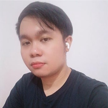 NM GeLoSterky Lichess streamer picture