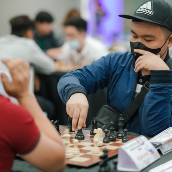 NM GeLoSterky Lichess coach picture