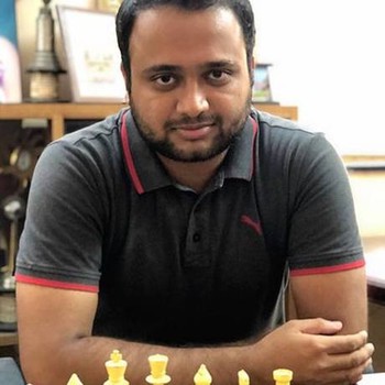 GM giantslayer83 Lichess coach picture