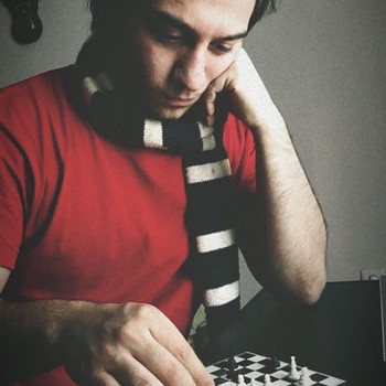 Givemeapawn Lichess streamer picture