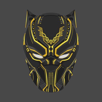 GoldPanther77 Lichess streamer picture