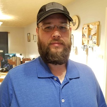 GridironGrace Lichess streamer picture