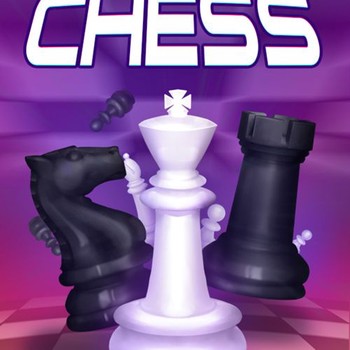 grinder_chess Lichess streamer picture