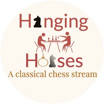 HangingHorses Lichess streamer picture