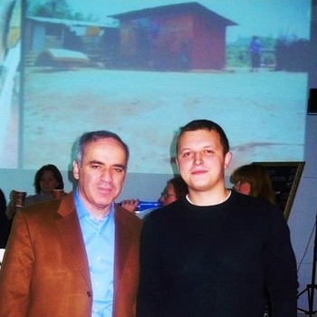 FM Harun_Pasalic Lichess coach picture