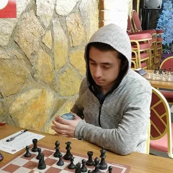 Ilhan_IP_Pala Lichess streamer picture