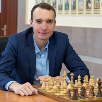 FM Ivan_Gerasimov Lichess coach picture