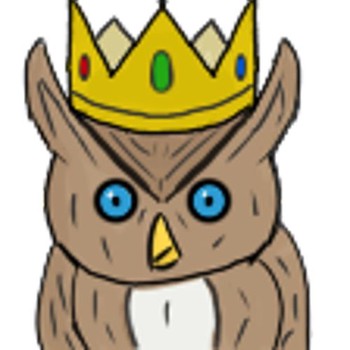 King_Symue Lichess streamer picture