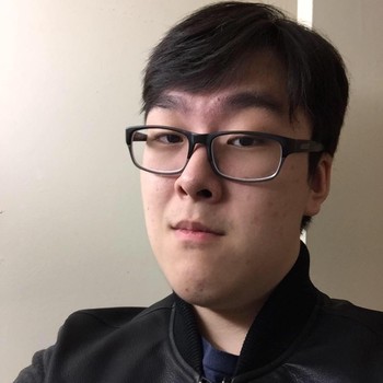 NM KnightSeeSix Lichess streamer picture