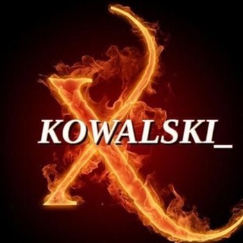 Kowalski_X_Twitch Lichess streamer picture