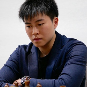 Im Kevin Wang Coaches Chess Students Lichess Org Im Kevin Wang Coaches Chess Students Lichess Org