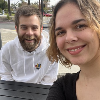 Kyle-and-Jess Lichess streamer picture