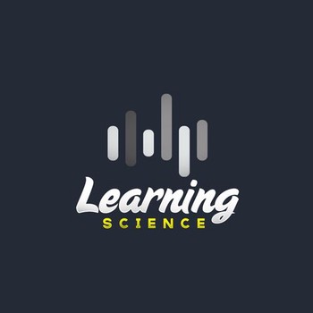 LearningScience Lichess streamer picture