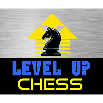 Level_Up_Chess Lichess streamer picture