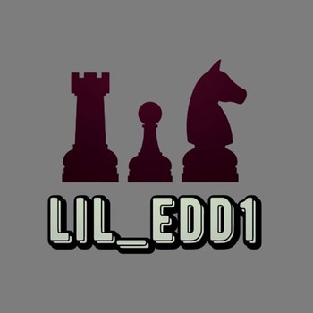 lil_edd1 Lichess streamer picture