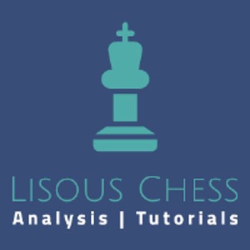 How To Analyze Game Lichess Tutorial 