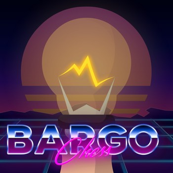 Lord_Bargo Lichess streamer picture