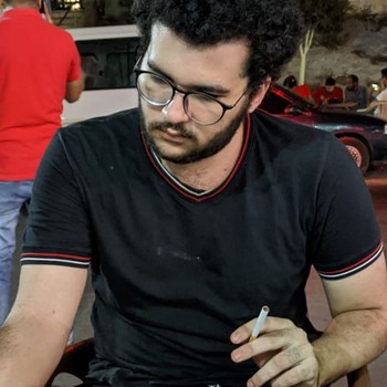 Magdy98 Lichess streamer picture