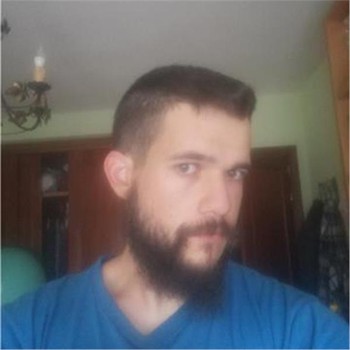 MagooElTerrible Lichess streamer picture