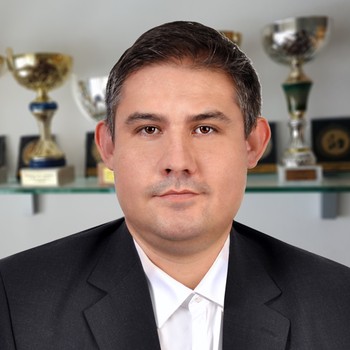 FM MarkoMakaj Lichess coach picture