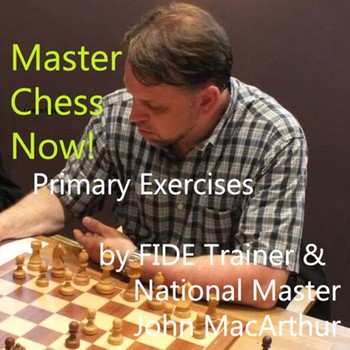 Bukhuti Gurgenidze vs Mikhail Tal - Online Chess Coaching