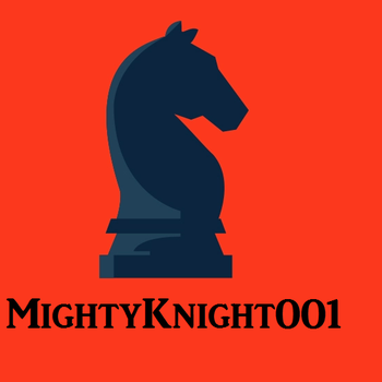 Mightyknight007 Lichess streamer picture