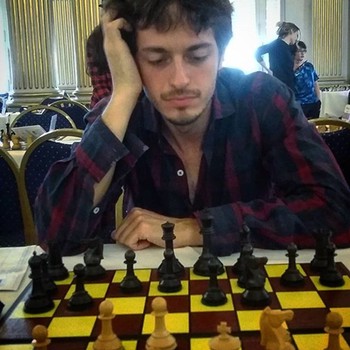 CM Mozartus Lichess coach picture