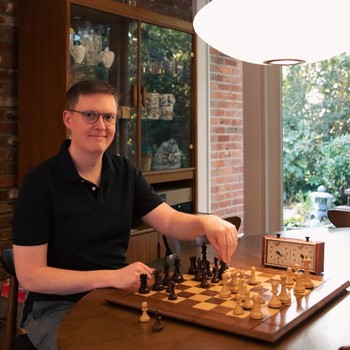 MVP-Chess Lichess streamer picture