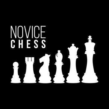 NoviceChess-Youtube Lichess streamer picture
