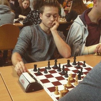 CM omw_up Lichess streamer picture