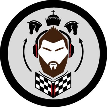 OrlandiKill Lichess streamer picture