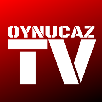 oynucaztv Lichess streamer picture