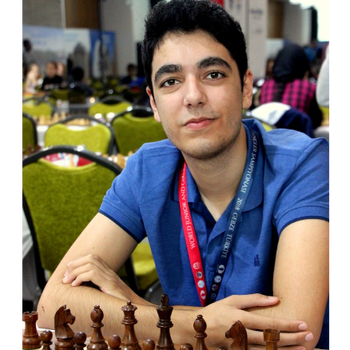 chess leaderboard rating FIDE ranking lichess Archives - COACHDIRECT
