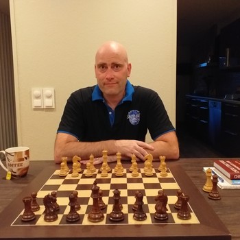 CM Pawnstructures Lichess coach picture