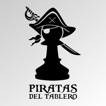 PiratasDelTablero Lichess streamer picture