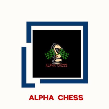 playwithalphachess Lichess streamer picture