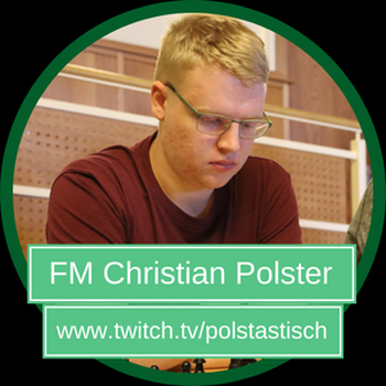 FM Polstastisch Lichess streamer picture