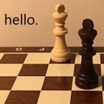 potionsmeller Lichess streamer picture