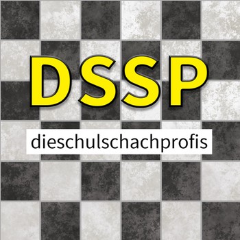 presidentofDSSP Lichess streamer picture