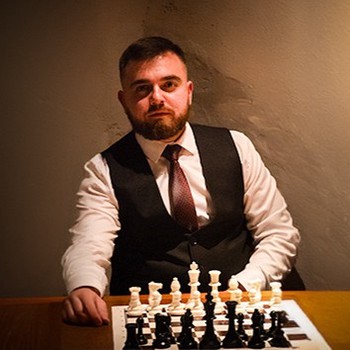 FM psykaac Lichess coach picture