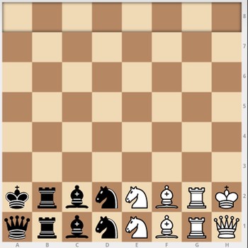 RacingKingsKing Lichess streamer picture
